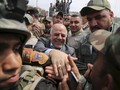 Irak Umumkan Kemenangan Melawan ISIS