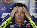 Sebelum MotoGP, Rossi Pernah Disebut Akan Gagal Jadi Pebalap