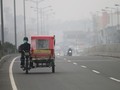 Virus Corona Kian Mewabah, Medan Tutup 12 Jalan Protokol