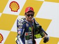Rossi Ajukan Banding ke Pengadilan Arbitrase