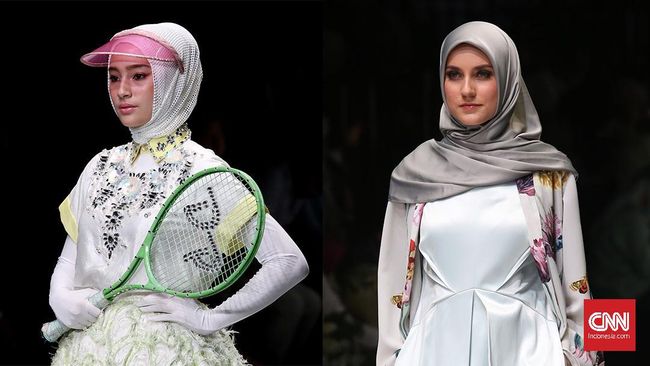 Pertarungan Jiwa Muda Dian Pelangi dan Kedewasaan Ria Miranda
