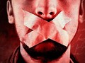 Mencari Arti Sesungguhnya <i>Hate Speech</i>
