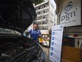 Pemerintah Diminta Tak Hilang Kontrol ke PGN