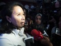 Jaringan pipa PGN dan Pertagas akan Tetap Digabung
