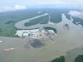 Divestasi Saham Freeport Terhambat Hitungan Valuasi Aset