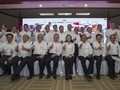 Tunjangan Menteri Rini dan Pegawai BUMN Naik Signifikan