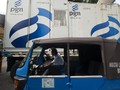 DPR: PP Holding Migas Terancam Digugat