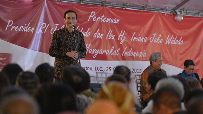 Izin Perusahaan Kelapa Sawit Pembakar Kebun Bakal Dicabut