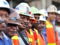 BPK Usul Saham Freeport untuk Papua Dibayar dari Dividen