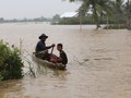 Musim Berganti, BNPB Ingatkan Pemerintah Antisipasi Banjir