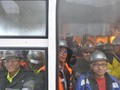 Divestasi Mandek, Freeport Masih Tunggu Janji Sudirman Said