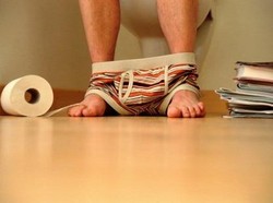 Susah BAB? Ini 10+ Cara Ampuh Melancarkan Pencernaan Secara Alami Susah BAB? Ini 10+ Cara Ampuh Melancarkan Pencernaan Secara Alami