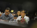 Pemerintah Target Wujudkan Kota Ramah HAM