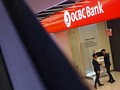 Laba OCBC NISP Melesat 23 Persen di Kuartal I 2016