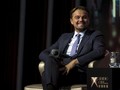 Leonardo DiCaprio Sebut 'The Revenant' Film Tersulit