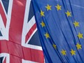 Kalah Voting, Jalan May untuk Brexit Tanpa Syarat Makin Sulit
