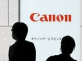 Canon Setop Penjualan Kamera Film