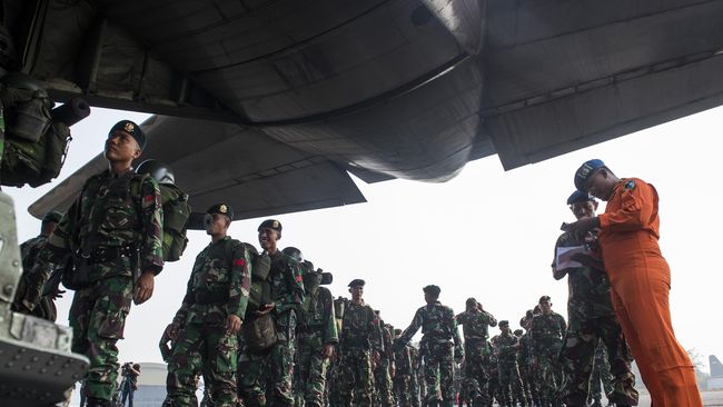 WALHI: Perppu Bukan Solusi Atasi Asap