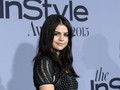 Justin Bieber dan Selena Gomez Berdansa Mesra