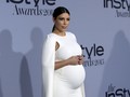 Retensi Plasenta, Sindrom yang Ancam Nyawa Kim Kardashian