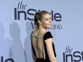 'Trauma' Selebriti Dunia Kala Hadiri Met Gala