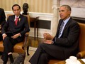 Hikmahanto: Buehler Berkelit soal Kontroversi Lobi Jokowi-AS