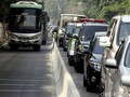Pemprov DKI Luncurkan Aplikasi Penunjang Transjakarta
