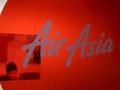 AirAsia Cabut Kerja Sama Penjualan Tiket Terbang di Traveloka