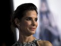 Sandra Bullock Ungkap Wujud Peneror di 'Bird Box'