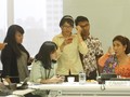 Menteri Susi Kembali Seret Satu Kapal China ke Jalur Hukum