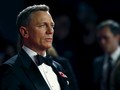 Daniel Craig Bersiap Timang Anak Pertama dengan Rachel Weisz