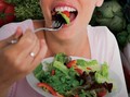 Rekomendasi Kuliner Vegan di Ibu Kota