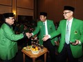Sesepuh PPP Tetap Ingin Digelar Muktamar Islah