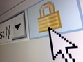 Saatnya Dunia Beralih dari HTTP/1.1 ke HTTP/2
