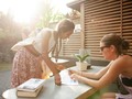 Informasi Lokasi dan Tiket Ubud Writers Festival 2018