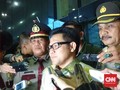 Cak Imin di Cikeas: Semoga Turun Cagub DKI dari Langit