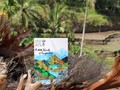 Pertimbangan Panitia Ubud Writers Akhirnya Batalkan Sesi 1965