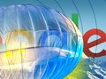Proyek Google di Indonesia Bukan Cuma Balon Internet