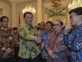 Bos Transjakarta Tak Takut Dicopot Ahok