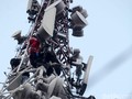 Ada Tata Ulang, Pelanggan Operator Dijamin Aman
