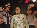 PKB Desak Pemerintah Usut Isu Pembelian 5.000 Senjata