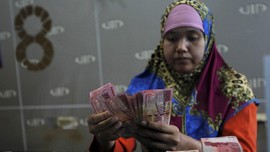 Sukuk Berbasis Wakaf Tunai Diklaim Berbiaya Rendah
