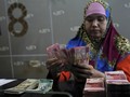 Sukuk Berbasis Wakaf Tunai Diklaim Berbiaya Rendah