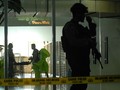 Wali Kota Tangerang Minta Mal Alam Sutera Perketat Pengamanan