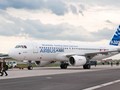 China Borong 130 Pesawat Airbus Senilai Rp230 Triliun
