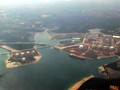 Poten and Partners jadi Konsultan Independen Blok Masela