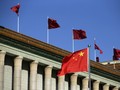 Bank Sentral China: Perang Dagang Bikin Ekonomi Global Buruk