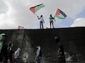 Palestina: Pemindahan Kedubes AS Rusak Proses Perdamaian
