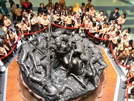 CNN Indonesia  Berita Terbaru, Terkini Indonesia, Dunia