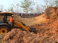 Dua Orang Ditemukan Tewas Tertimbun Tambang Longsor di Bogor